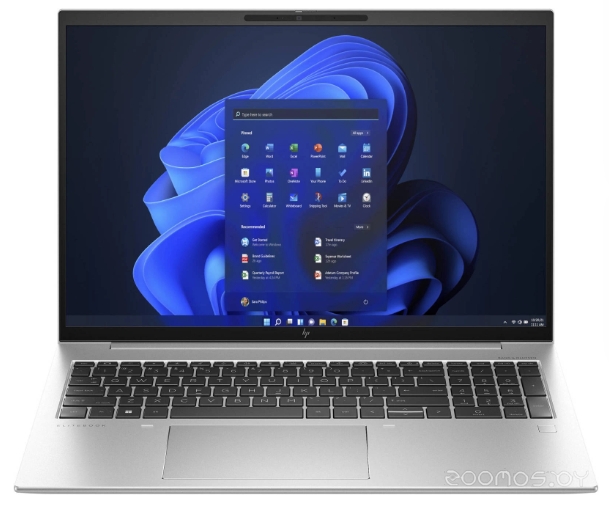 EliteBook 840 G10 927U1ES