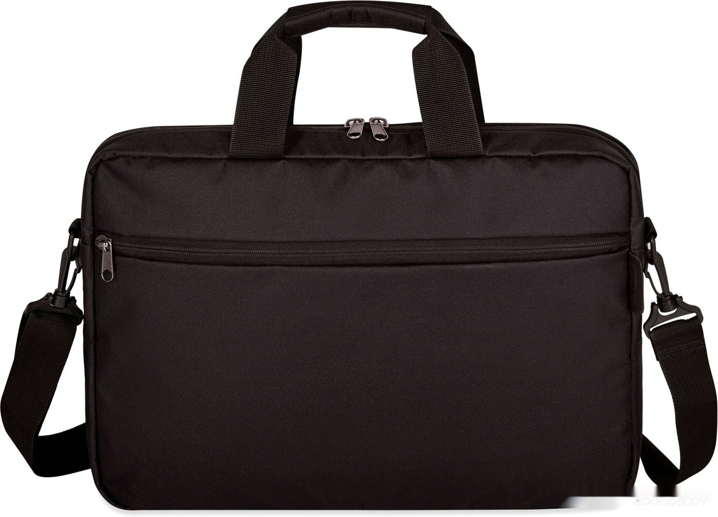 R-270 (черный)