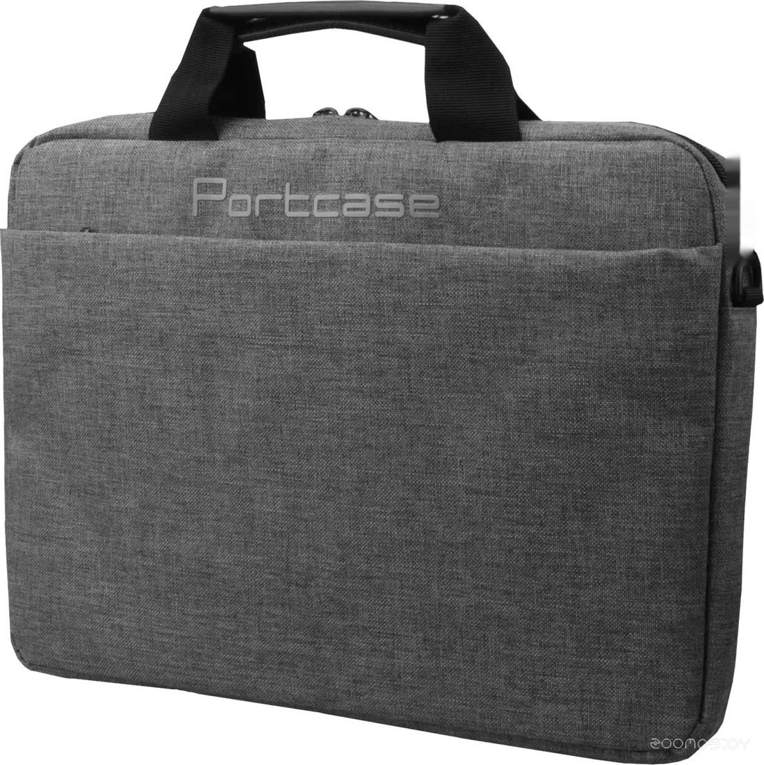 KCB-164 (серый)