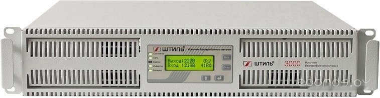 SR1103TL