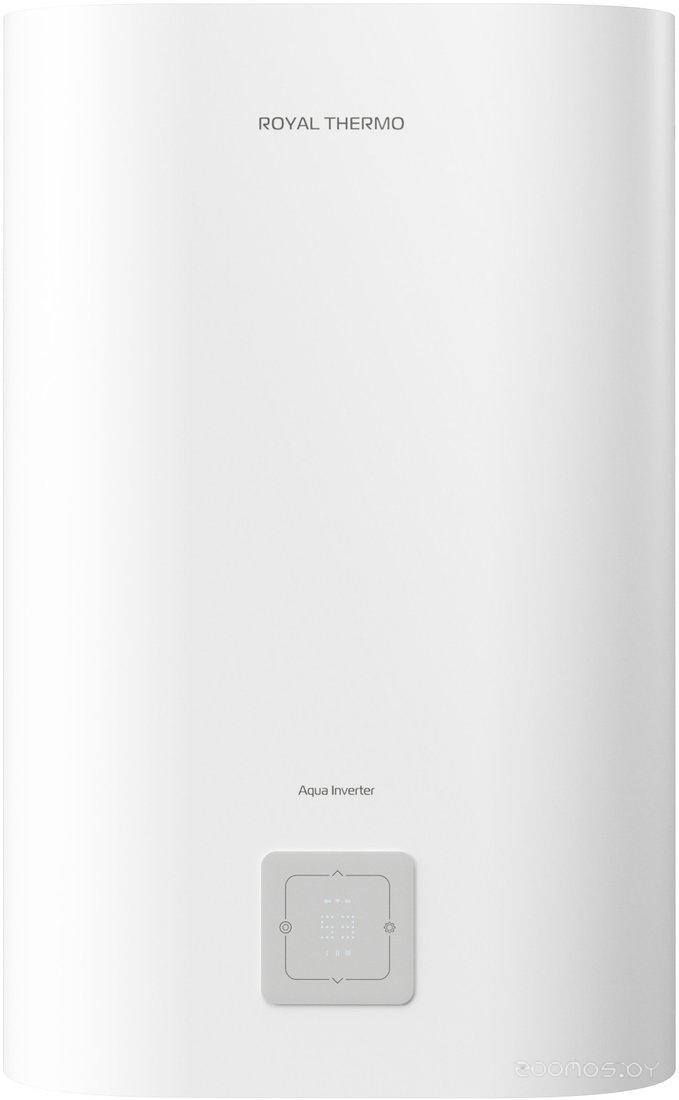 RWH 30 Aqua Inverter