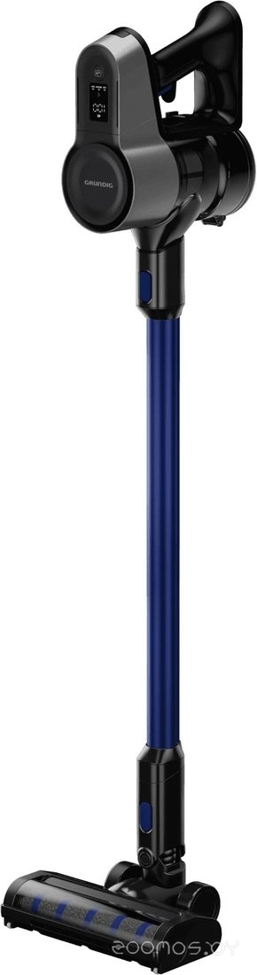 VCP 7230 WET