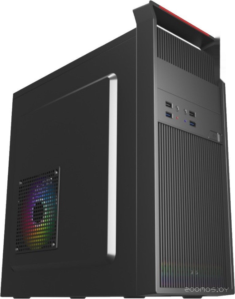 Coffre 102N MO-TC600-000