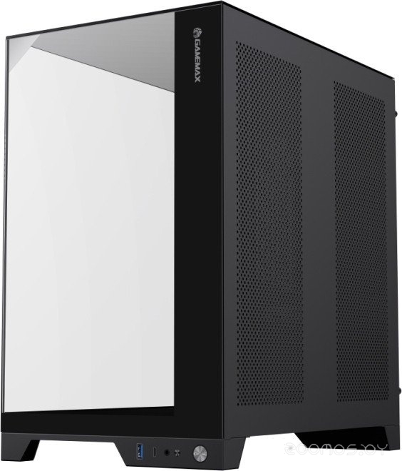 Infinity Pro BK (черный)