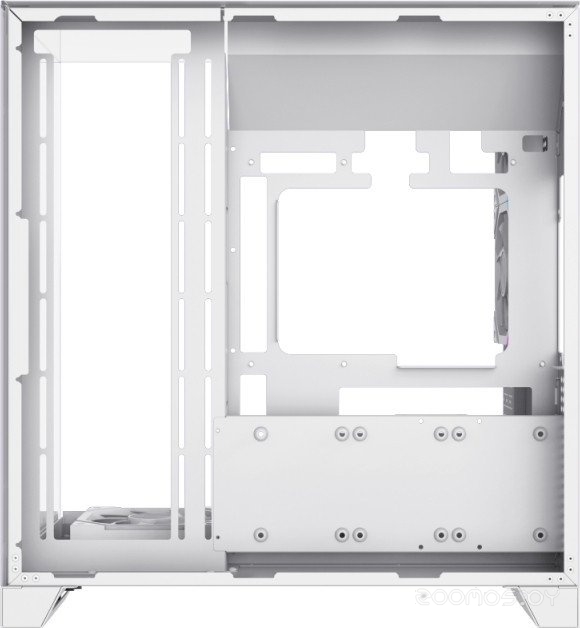 Infinity Pro WH (белый)