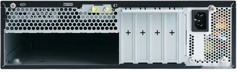 CK709 U3 300W 6175336