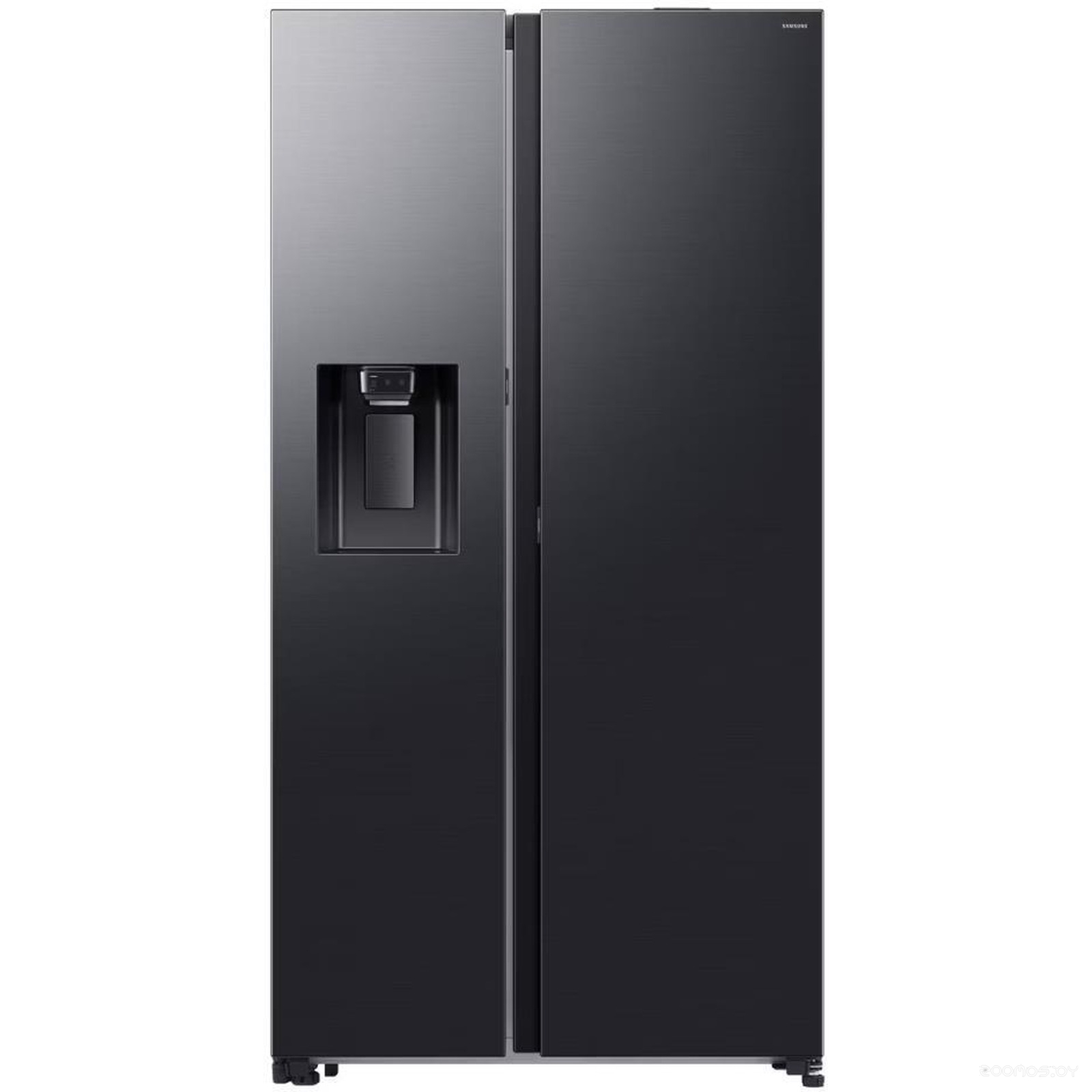 RS80F65J1FWR