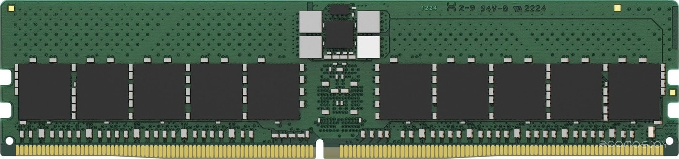 32ГБ DDR5 4800 МГц KSM48E40BD8KI-32HA