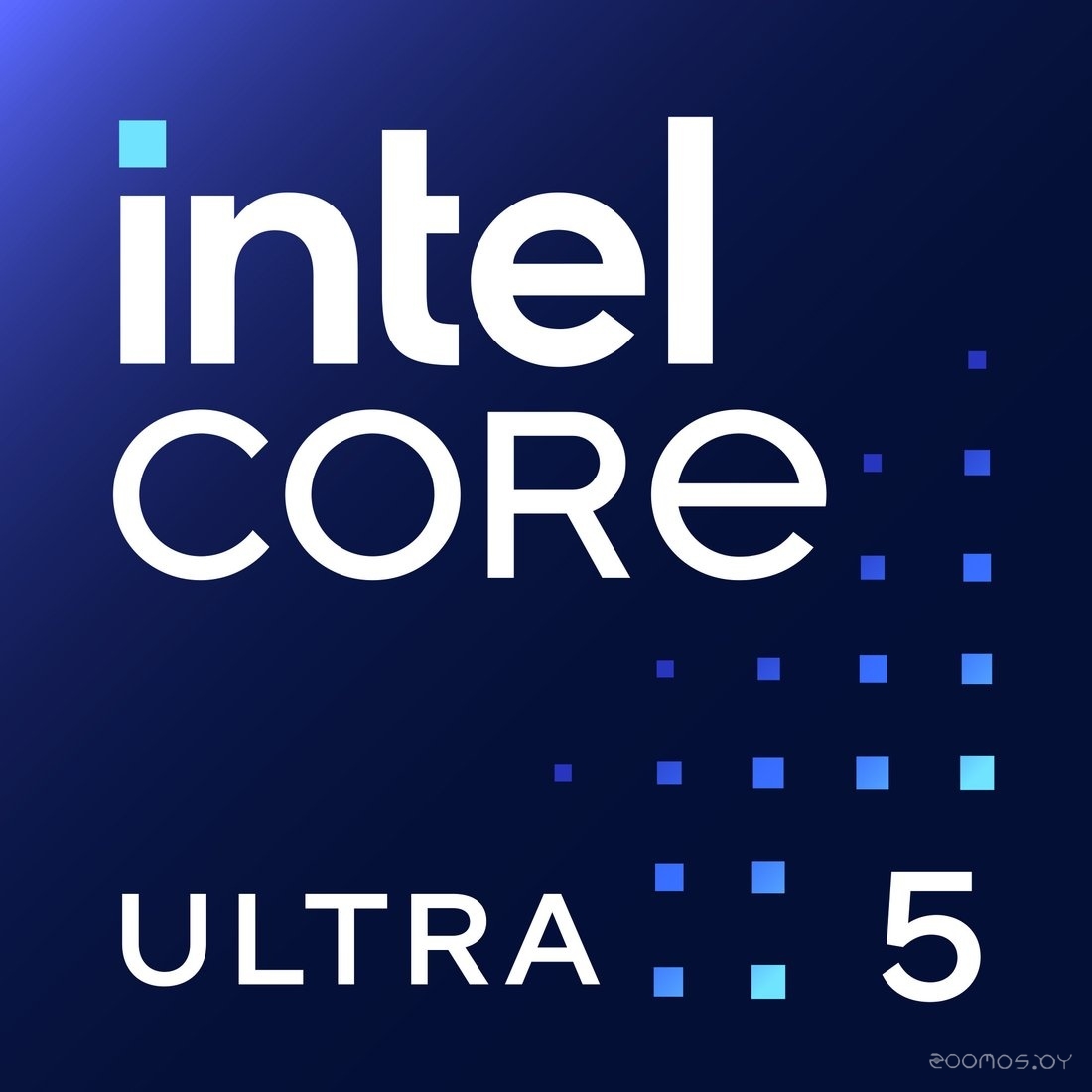 Core Ultra 5 235