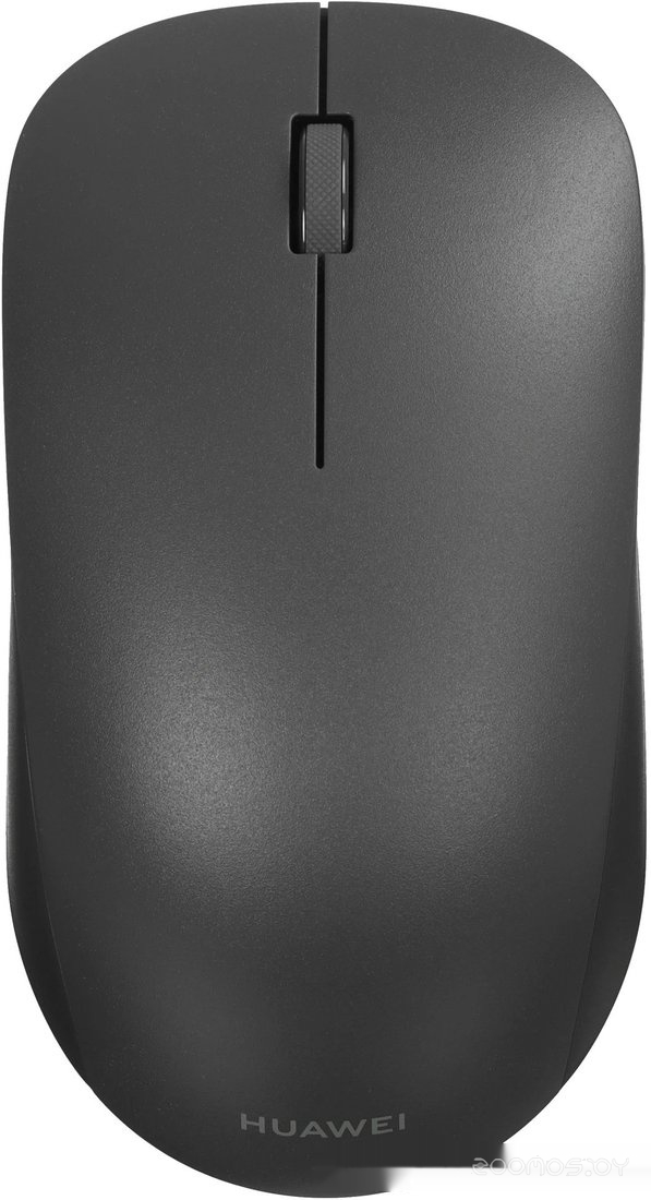 Wayne-CD26 SE (серый)