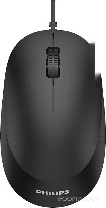 SPK7207 (черный)