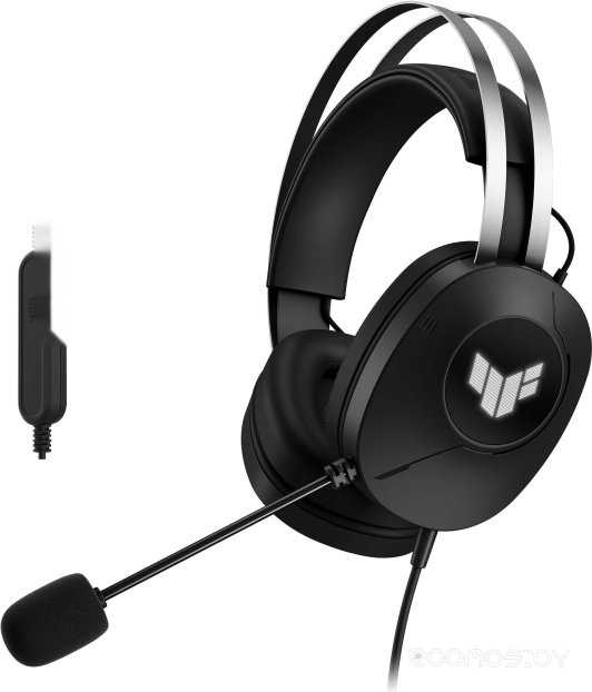 TUF Gaming H1 Gen II