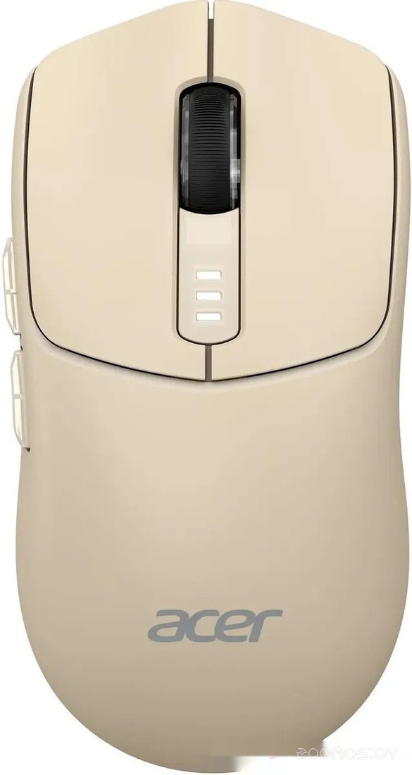 OMR312 (бежевый)