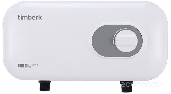 Harmony T-WI7-P17-SC