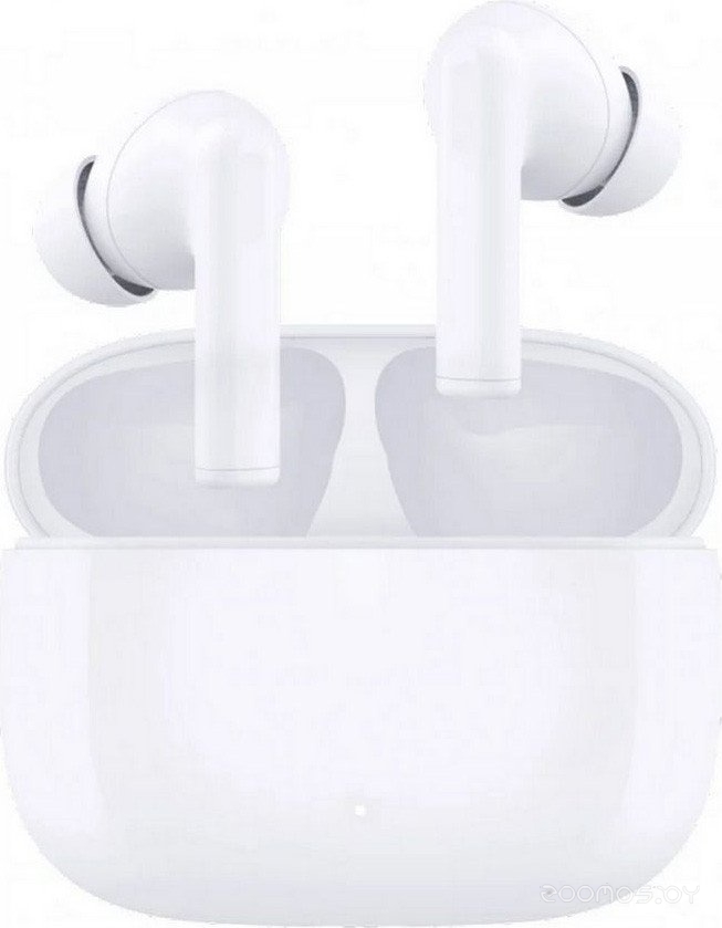 Choice Earbuds X7i (белый, международная версия)