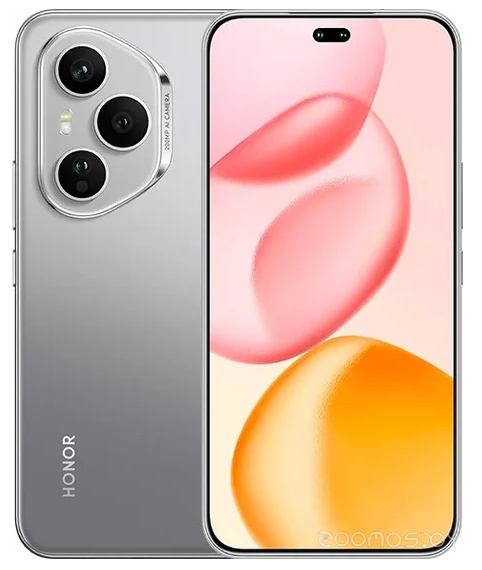 400 Pro 12GB/256GB международная версия (серый)