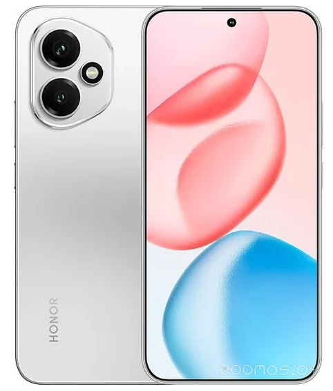 400 12GB/512GB международная версия (серебристый)