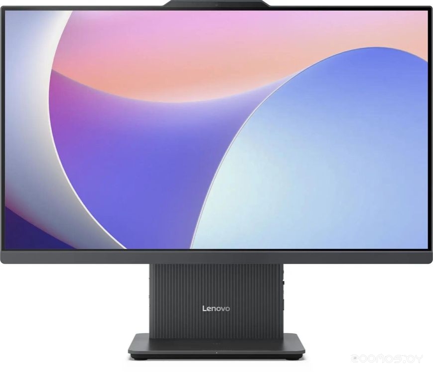 IdeaCentre AIO 24IRH9 F0HN006CRU