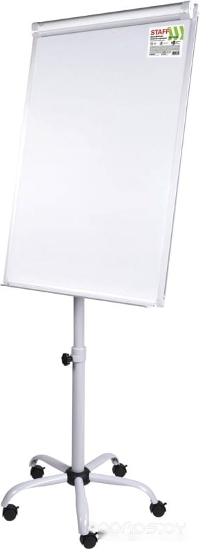 238003