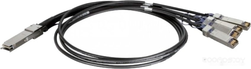 ACD-QSFP-SFP-DA-1m