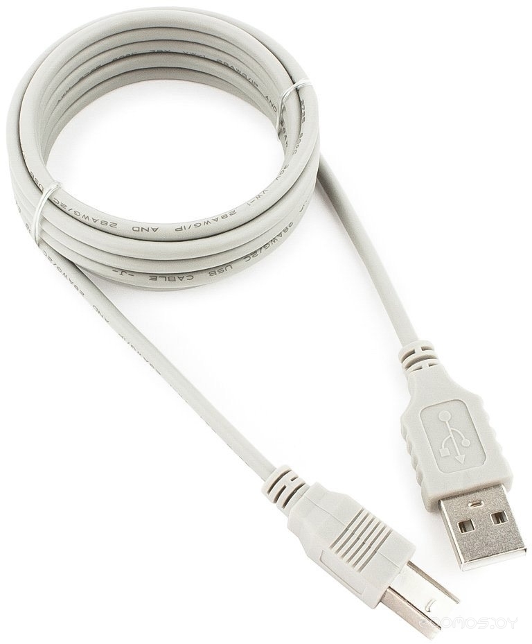 CC-USB2-AMBM-6-N