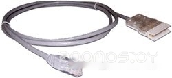 LAN-45-P4-1m