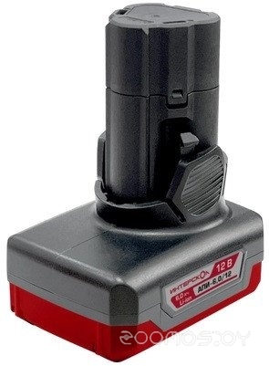 БА-6/12 2400.129 (12В/6 Ач)