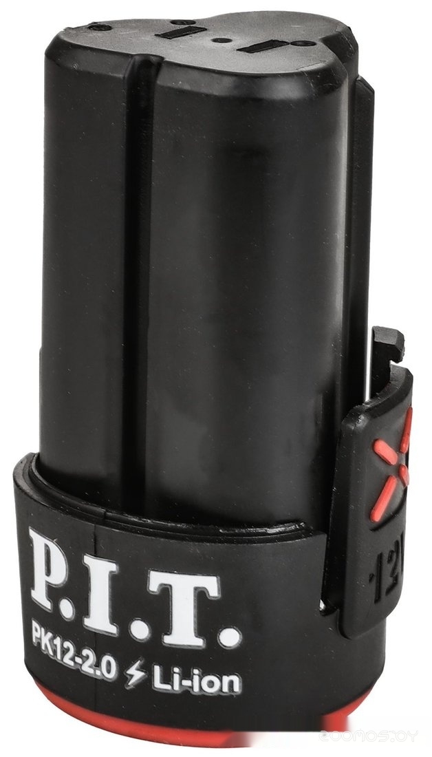 PK12-2.0 (12В/2 Ач)