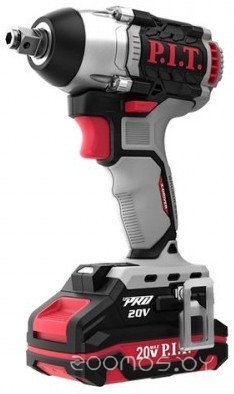 PIW20H-300B/1 (с 1-им АКБ)