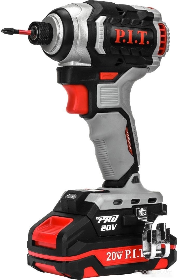 PSD20H-170A/1 (с 1-им АКБ)