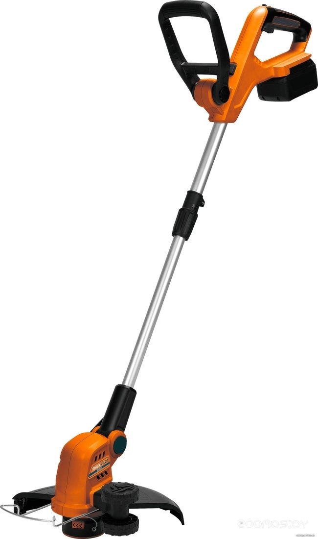 MCT20-250 (с 1-им АКБ)