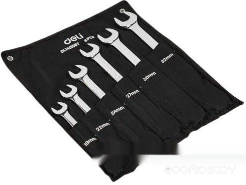 DL140106T (6 предметов)