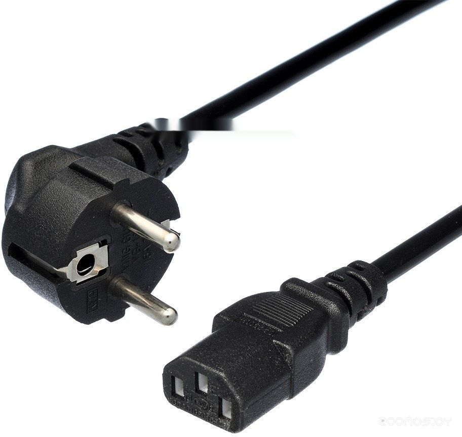 00-00024054 (1.8 м, черный)