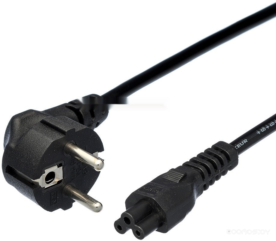 00-00024056 (1.8 м, черный)