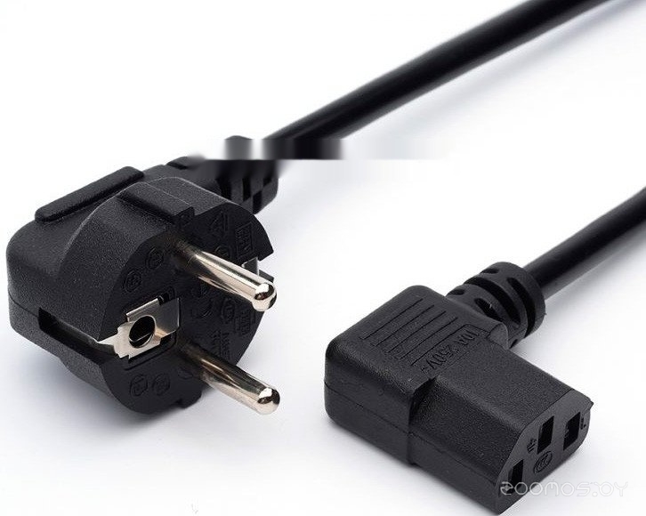 00-00024536 (1.8 м, черный)