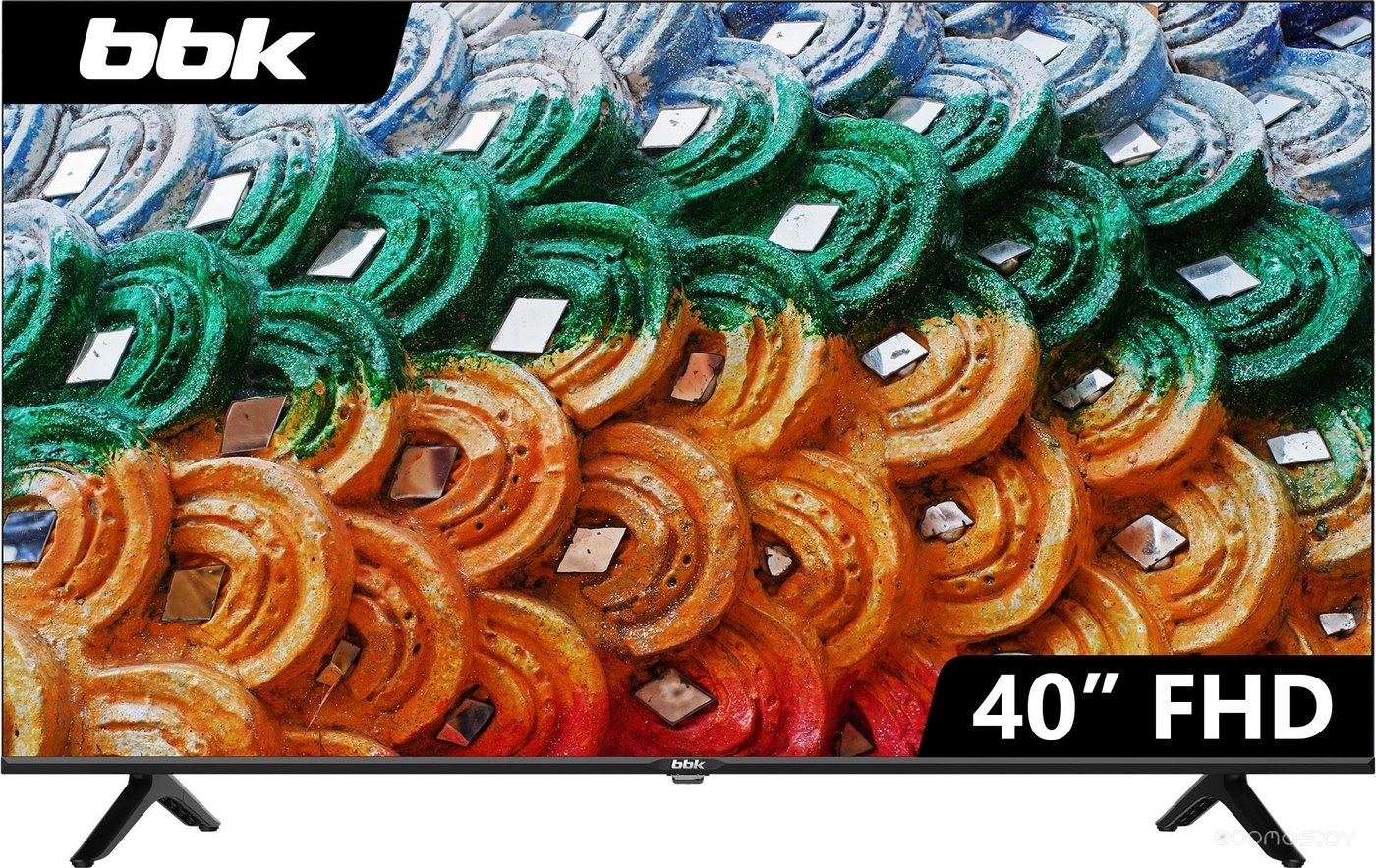 40LEM-1030/FTS2C