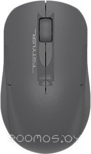 Fstyler FG15C Air2 (серый)