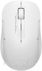 Fstyler FG15CS Air2 (белый)