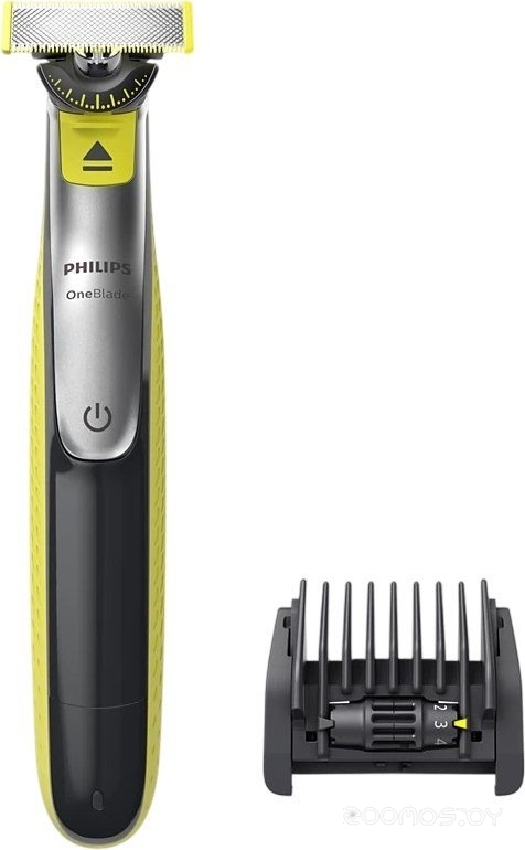 OneBlade QP2734/23