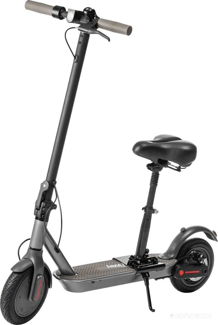 X4 Max (графит)