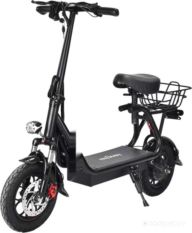 X6 Max (черный)