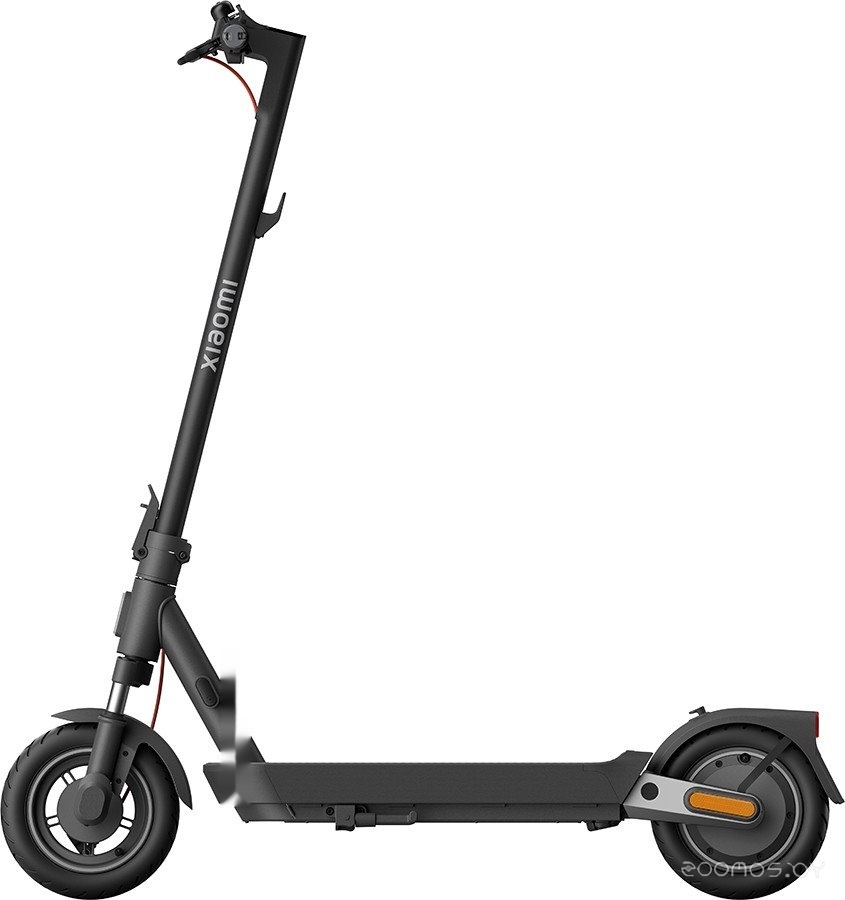 Electric Scooter 5 Pro