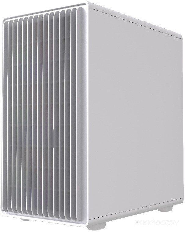 Mistral Micro C4W CMMCW-A4