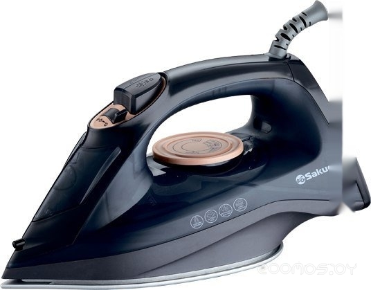 SA-3073CBK