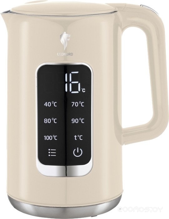 LE-1533 (бежевый)