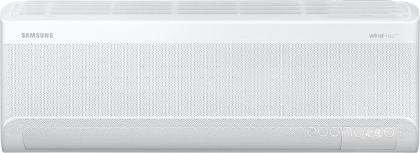 AR9500T AR60F09C1DWNER