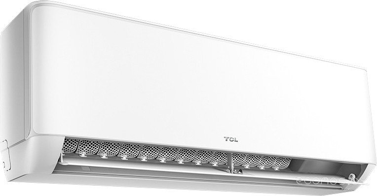 GentleCool TAC-TP09INV/R 2025