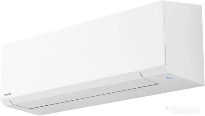 Shorai Edge 2023 RAS-B07G3KVSG-EE/RAS-07J2AVSG-E1