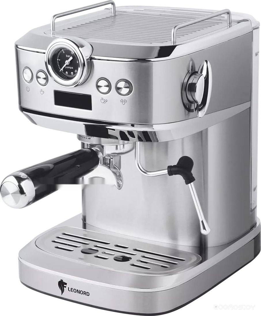 LE-1753 Pro
