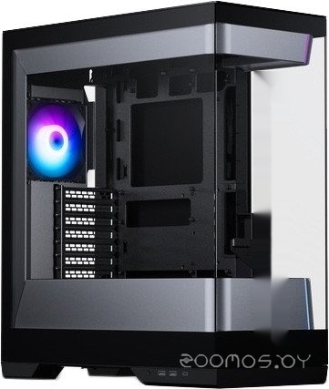 Enthoo Evolv S2 PH-ES524S2_DBK01